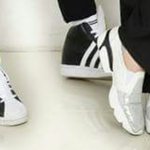 [꼭댓글부탁] 이<b>신발</b>어디꺼야??ㅜ
