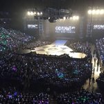 [EXO] <b>야상</b>해콘이사진