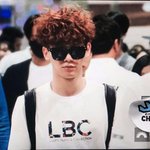 [EXO] 하 <b>헤디</b>년 나와;;