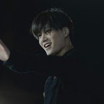 [EXO] 동상이몽 <b>시청</b>자인사람ㄹㅇ <b>시간</b>