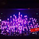 [EXO] 현재 <b>상하</b>이콘서트상황ㅋㅋㅋㅋㅋㅋㅋㅋㅋㅋ