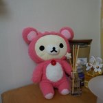 더워서 파리바게뜨에서 <b>국산</b>팥빙수 사먹고왔어요^^