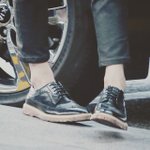[카이] <b>종인</b>이 발목...