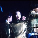 [EXO] 김민석 사과머리하고 중독 히스토리 <b>엘도라도</b> 함?ㅅㅂ