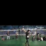 [위너] <b>쇼미</b> 1차 예선 민호 디스당함 ㅋㅋㅋㅋㅋ