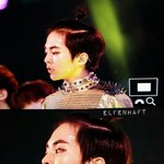 [시우민] 시우민 너무 야<b>하당</b>(상해콘)