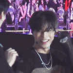 [EXO] 아니왜<b>다욕</b>밖에없냐