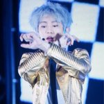 [EXO] 찬열이 <b>플뷰</b>떴는데