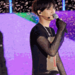 [EXO] 그렇게 쉽게<b>식지</b>않아요..
