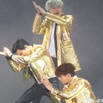 [EXO] <b>상해</b>콘 엑소사진