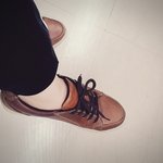 헠헠 페이커삭스 <b>개이뻥</b>