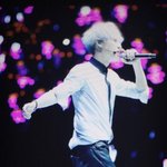 [EXO] 찬열<b>이플</b>뷰ㅠㅠㅠㅠㅠㅠㅠ