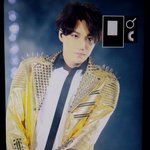 [카이] 카이 <b>상해</b>콘 프리뷰