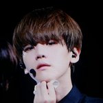 [EXO] 변백현 얼빡플뷰......@@@