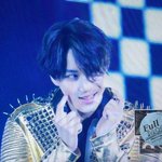 [카이] 종인이 <b>플뷰</b> 