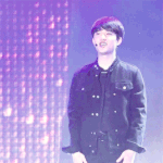 [EXO] 너무화만<b>냄</b>..