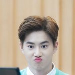 [EXO] 쟤를 옳다고 할순없지만 솔직히 어느정도는 이해됨