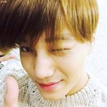 [엑소] 솔직히진짜엑소ㅋㄱㅋㅋ