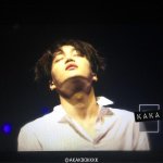 [EXO] <b>구사</b>즈 분위기봐 ㅅㅂ