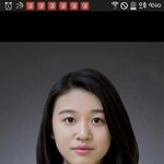 [후아유] (후아유)이게 정수인 <b>증명</b>사진 이라는데