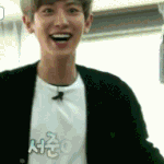 [EXO] 아니시벌 박찬열