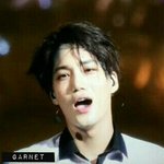[EXO] 애들 사진으로 <b>진정</b>하자