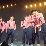 [EXO] 아미친 장사<b>장</b> 어<b>카</b>냐...