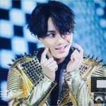 [EXO] 종인이 <b>표정</b>연기 <b>이표정</b> 존좋