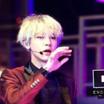[EXO] 박찬열 대박이다 이거 ㅅㅂ <b>뱀</b>파이언줄