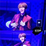 [백현] 백현이가<b>품안</b>으로들어오래ㅋㅋㅋ