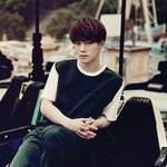 [EXO] 팬싸<b>인회</b>vs팬미팅