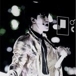 [도경수] <b>상해</b>콘 경수 프리뷰