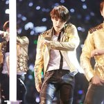 [EXO] 명불허전 엑소<b>yeah</b>