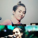 [시우민] 충격 시우민의 시간은 거꾸로<b>간다</b> 