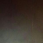 [EXO] 와 시발 충격먹었어 ㄹㅇ <b>외노자</b>..