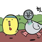 [EXO] 장사장 ㄹㅇ불쌍하다