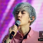 [EXO] <b>박찬</b>열개이뻐ㅁㅊ