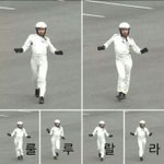 [드루와] 외국영화 추천 쫌!