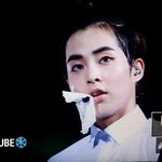 [EXO] 민석이<b>휴지</b>들기귀찮았나봨ㅋㅋㅋㅋㅋㅋㅋㅋㅋㅋㅋㅋㅋㅋ
