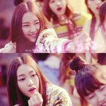 [오<b>마이</b>걸] 오<b>마이</b>걸 말이야