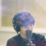 [EXO] 엘도라도 가사수정+<b>안무수정</b> 했나??