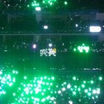 [EXO] 찬열바이두 왜 <b>저럼</b>??