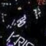 [EXO] 미친 오늘 상해콘 엘이디 /<b>극혐</b>주의