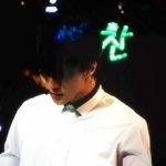 [EXO] 아 시발 진짜 <b>화나</b>