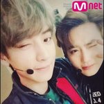 [EXO] 도대체 숨르<b>렁</b>이 뭐임?ㅋㅋㅋㅋㅋㅋ