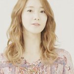[모든팬덤] 다들 친해지고 싶은 팬덤있어?