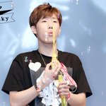 [인피니트] 12시 10분에 <b>드콘</b> 방송하는데