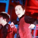 [EXO] ㅅㅂ미친김민석또