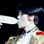 [EXO] 오세훈 <b>물</b>왜<b>이</b>따구로마셬ㅋㅋㅋ