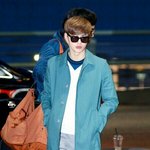 [exo] <b>수호</b>뭐임ㄷ
